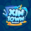 XIN TOWN OFFICIAL Discord Server Icon