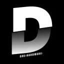 Docteurs Hardware