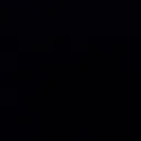 FrozenPeaksMC (Discontinued) Discord Server Icon