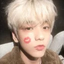 kPOP!ies Discord Server Icon