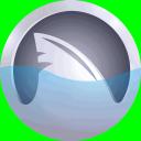 Raft Modding icon