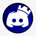This Is a Server