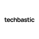 Tech Bastic