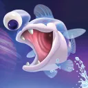 Galactic Catch