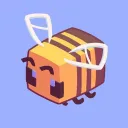 Bumbled SMP
