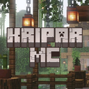 Kripar Communityᵖˢ