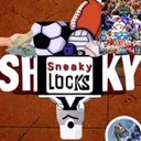 SneakyLocks