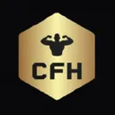Comunidad Fitness Hispana