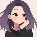 Kana Hangout