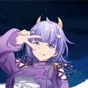Kana Hangout Discord Server Icon
