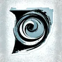 DIVERSITYZONE