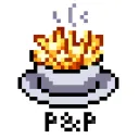 Pixels & Poutine