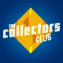 PlayStation The Collectors Club