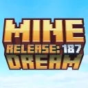Minedream.World Community Netzwerk