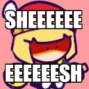 JUSTICE STREAM DISCORD