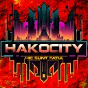 Hakocity