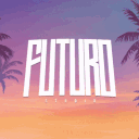 Futuro Studio ® #4ANOS