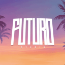 Futuro Studio  ®  #4ANOS Discord Server Icon