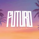 Futuro Studio ® #4ANOS Discord Server Icon