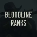 Bloodline Ranks