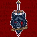 Tyr's Jomsviking