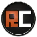 RUST CENTRAL