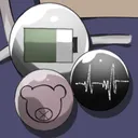 ひろ鯖すさみ