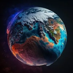 ВПИ | Ragemi | 2024 — мониторинг Discord сервера, статистика и рейтинг