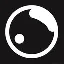 🌠 | [EU/PL] AstroNetwork | Game Servers