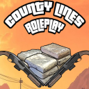 County Lines Roleplay UK