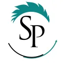Storypunks