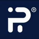 FundingPips icon