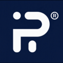 FundingPips icon