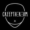 CREEPTHEREUM