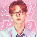 Discovery icon for SUHO Support 🌸 Discord server