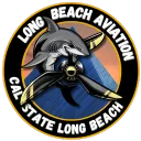 Long Beach Aviation