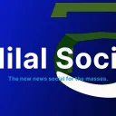 hilalsocial