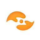 Pinjam Labs Discord Server Icon