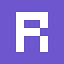 Reflex icon
