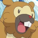 the bidoof society