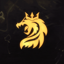 Discovery icon for HYDRA Roleplay Discord server