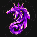 Discovery icon for Hydra x CalyX By UmbraRP Discord server