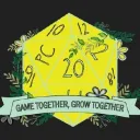 Putnam County Gaming Initiative Inc.