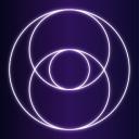 The Eye of Veritas icon