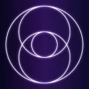 The Eye of Veritas