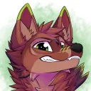 FurFactory
