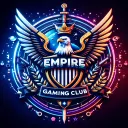 Undisputed Empire Gaming Club