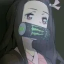 The Nuggets Cozy Corner Discord Server Icon