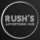 R.A.H | Advertising & Growth