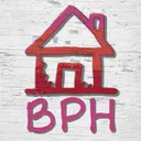 Big Pink House